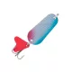 Kamasaki FZ Oscilantă Blue Fish - 17gr