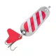 Kamasaki FZ Oscilantă Red Tiger - 10gr