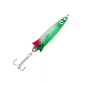 Linguriță Kamasaki TB Hot Fish - 10gr