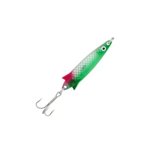 Linguriță Kamasaki TB Hot Fish - 10gr