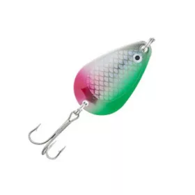 Lingură oscilantă Kamasaki DP Hot Tiger - 20gr