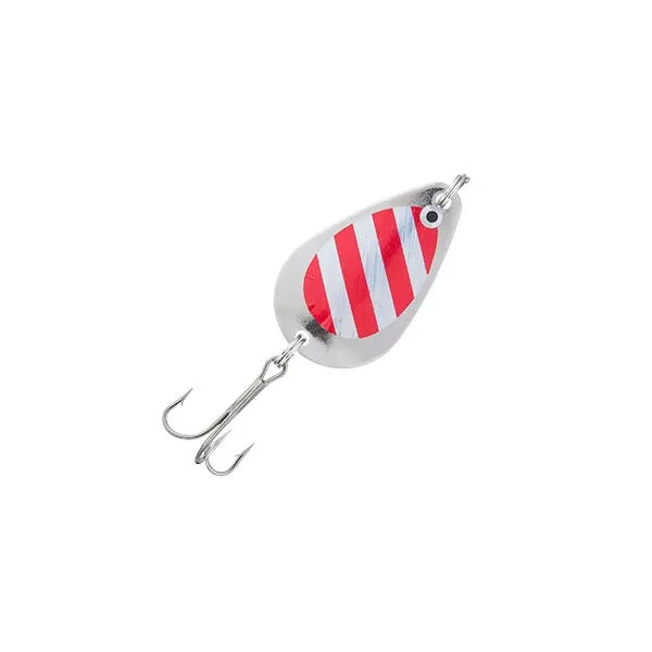 Kamasaki DP Oscilantă Red Tiger - 30gr