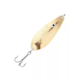Linguriță Kamasaki Pike Auriu - 20gr
