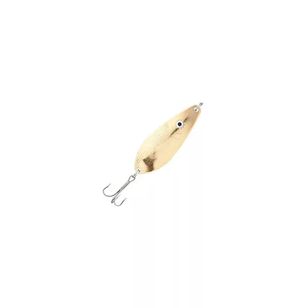 Linguriță Kamasaki Pike Auriu - 20gr