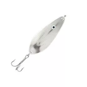 Linguriță Kamasaki Pike Argintiu - 20gr