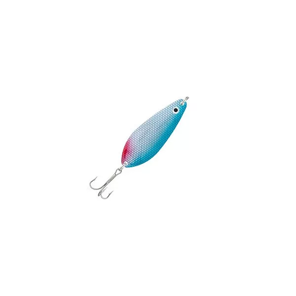 Linguriță Kamasaki Pike Blue Fish - 20gr
