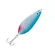 Linguriță Kamasaki Pike Blue Fish - 20gr
