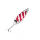 Linguriță Kamasaki Pike Red Tiger - 10gr