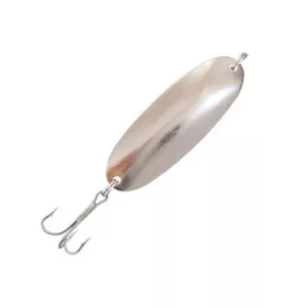 Linguriță Kamasaki Light Argintiu - 15gr