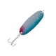 Linguriță Kamasaki Light Blue Fish - 10gr