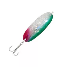 Linguriță Kamasaki Light Hot Tiger - 10gr