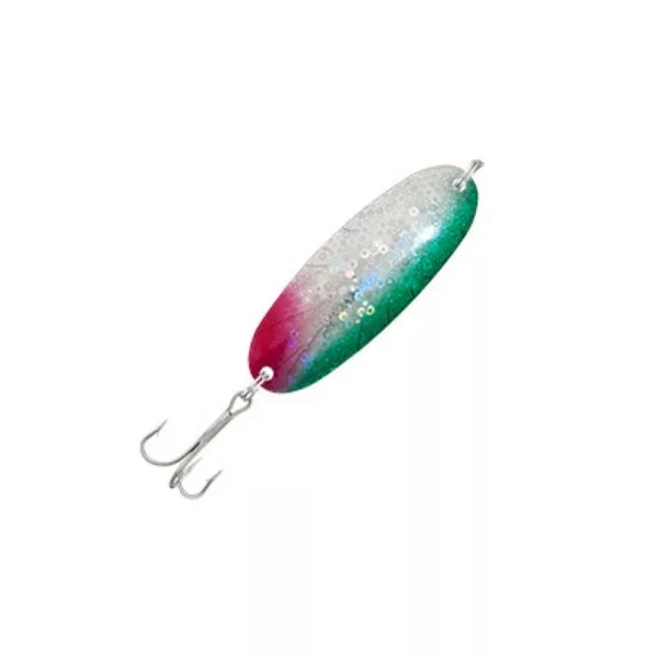 Linguriță Kamasaki Light Hot Tiger - 15gr