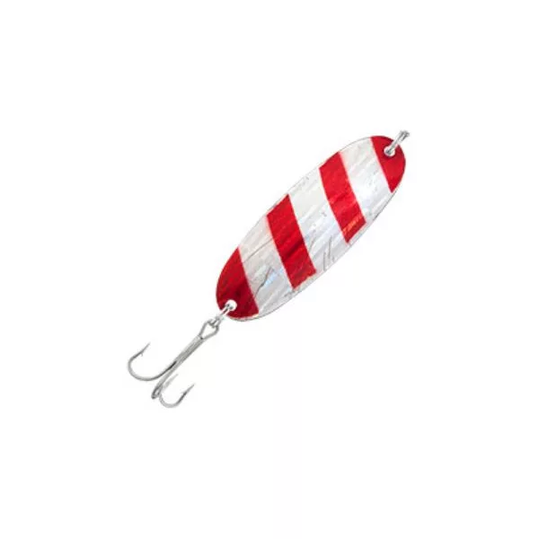 Linguriță Kamasaki Light Red Tiger - 15gr