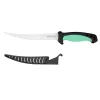 Nevis 25cm Cuțit de Filetat
