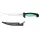Nevis 25cm Cuțit de Filetat