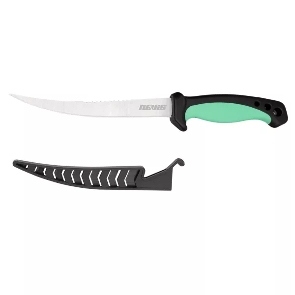 Nevis 25cm Cuțit de Filetat