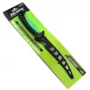Nevis 25cm Cuțit de Filetat