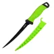 Nevis 32cm Cuțit de Filetat