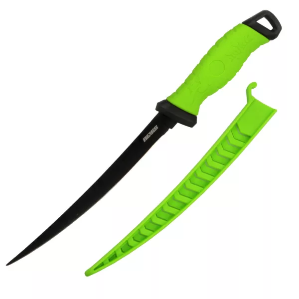 Nevis 34cm Cuțit de Filetat