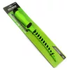 Nevis 34cm Cuțit de Filetat