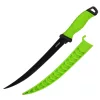 Nevis 37cm Cuțit de Filetat