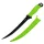 Nevis 37cm Cuțit de Filetat