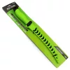 Nevis 37cm Cuțit de Filetat