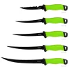 Nevis 37cm Cuțit de Filetat
