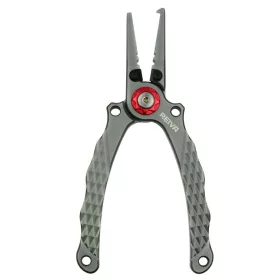 Reiva 18cm Clește Multifuncțional, Foarfecă pentru Fir