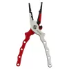 Reiva 17cm Clește Multifuncțional, Foarfecă pentru Fir