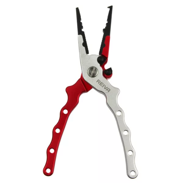 Reiva 17cm Clește Multifuncțional, Foarfecă pentru Fir