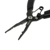Reiva 16cm Clește Multifuncțional, Foarfecă pentru Fir
