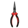 Reiva 15cm Clește Multifuncțional