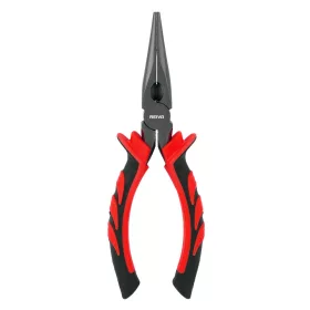 Reiva 15cm Clește Multifuncțional