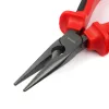 Reiva 15cm Clește Multifuncțional