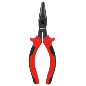 Reiva 15cm Clește Multifuncțional