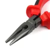Reiva 15cm Clește Multifuncțional