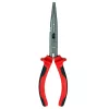 Reiva 23cm Clește Multifuncțional