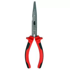 Reiva 23cm Clește Multifuncțional