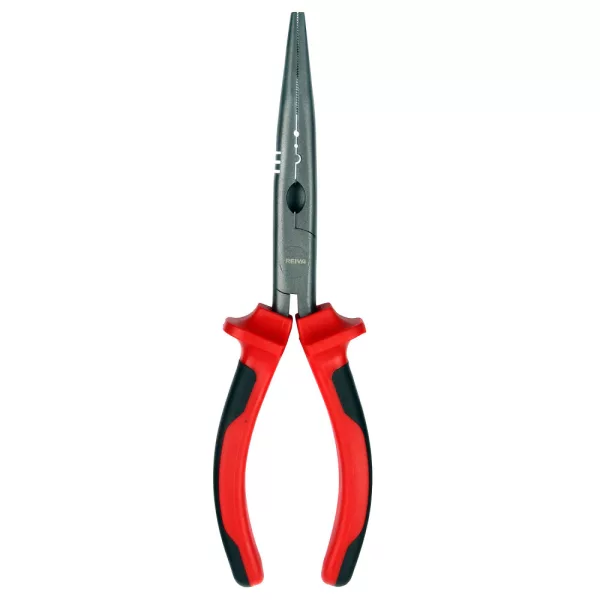 Reiva 23cm Clește Multifuncțional