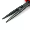 Reiva 23cm Clește Multifuncțional