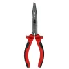 Reiva 18cm Clește Multifuncțional