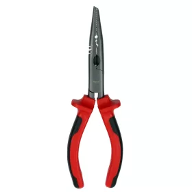 Reiva 18cm Clește Multifuncțional