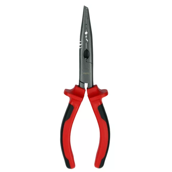 Reiva 18cm Clește Multifuncțional