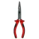 Reiva 18cm Clește Multifuncțional