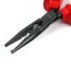 Reiva 18cm Clește Multifuncțional