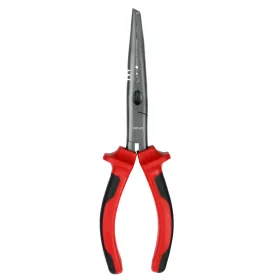 Reiva 23cm Clește Multifuncțional