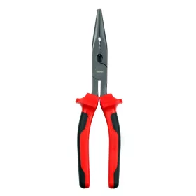 Reiva 20cm Clește Multifuncțional