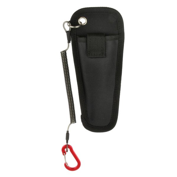 Reiva Suport clește din textil