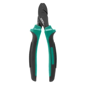 Reiva 12,7cm Clește de Sertizat Verde